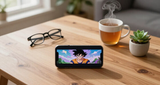 Dragon Ball Super: Beerus - Official Super Surge Trailer (English Subtitles)