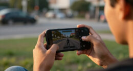 Duke Nukem Surges In Global Coverage