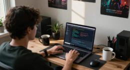 Dwarf Fortress' Creator Says The Industry's In Shambles Over AI And Layoff-happy CEOs: 'Everyone I Know, Their Bosses Are Slowly Getting Psychosis'