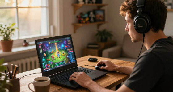 Dwarf Fortress Is Getting The Mother Of All Magic Updates