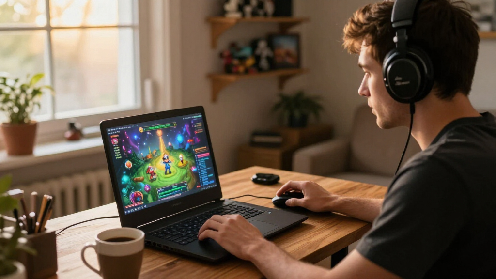 Dwarf Fortress Is Getting The Mother Of All Magic Updates
