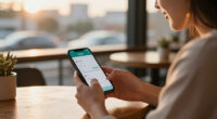 Effective Invoice Collection For SMBs Using Fintech And Tone Calibration