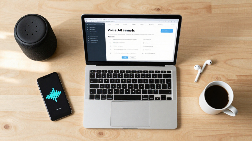 Efficient Licensing and Rights Management for Voice AI Clones