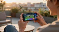 eFootball™ Climbing The Steam Charts