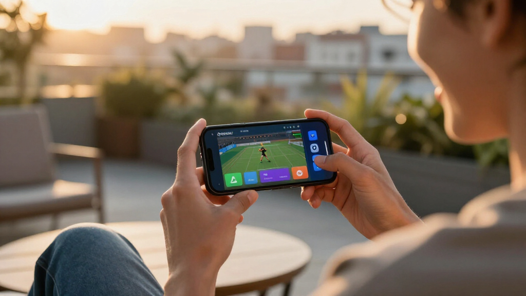 eFootball™ Climbing The Steam Charts