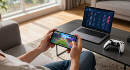 eFootball™ Climbing The Steam Charts