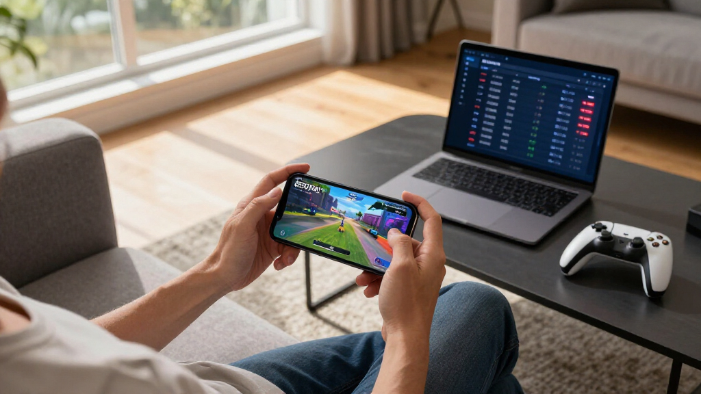 eFootball™ Climbing The Steam Charts