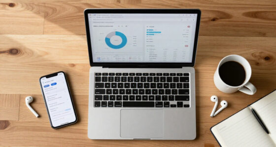 Elevate Your Brand In AI Search With ChatGPT Rank Analytics