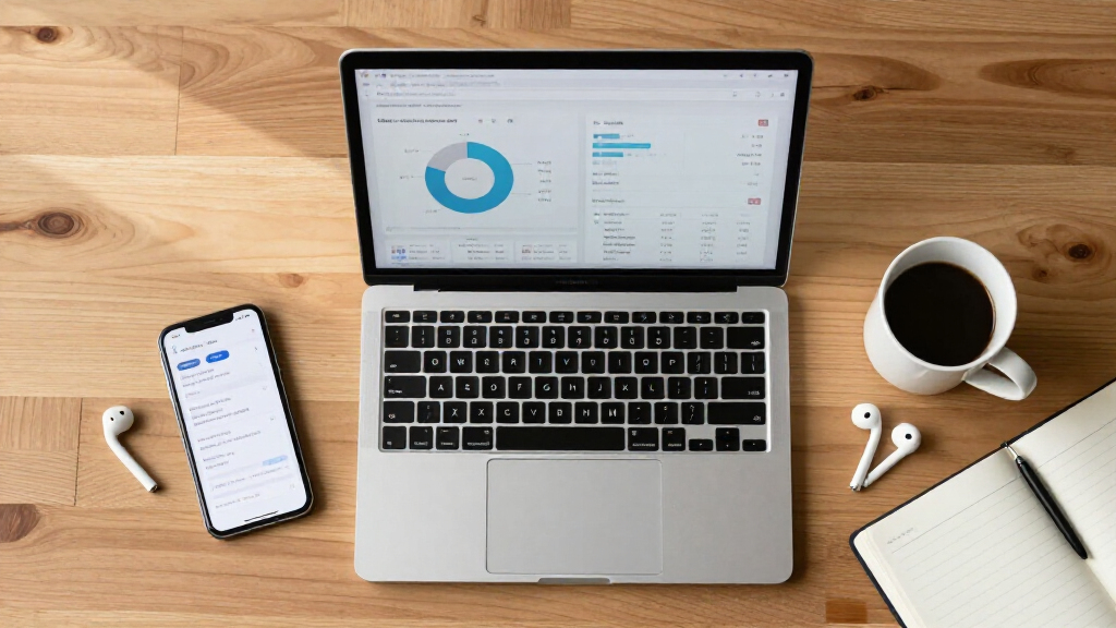Elevate Your Brand In AI Search With ChatGPT Rank Analytics