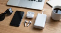 Essential Tech Gadgets Checklist 2026