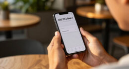 Everything New In iOS 27.2 Beta 1