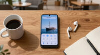 Exploring Huawei’s AI Frontier: The Significance Of Noah’s Ark And Pangu Ecosystem