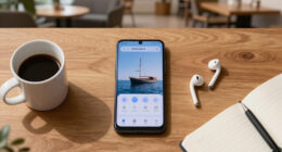 Exploring Huawei’s AI Frontier: The Significance Of Noah’s Ark And Pangu Ecosystem