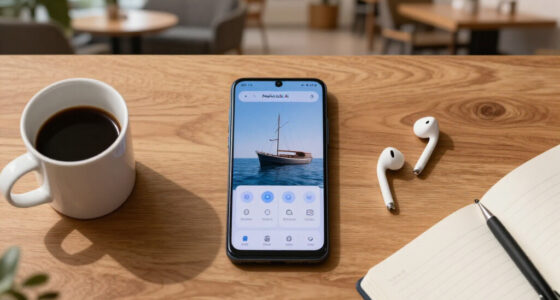 Exploring Huawei’s AI Frontier: The Significance Of Noah’s Ark And Pangu Ecosystem