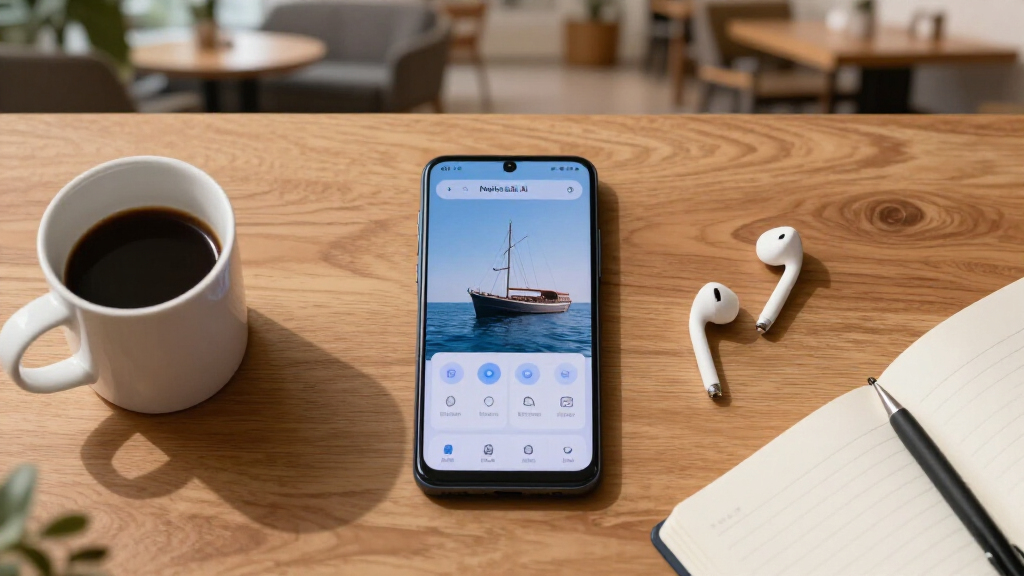 Exploring Huawei’s AI Frontier: The Significance Of Noah’s Ark And Pangu Ecosystem