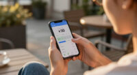 Fee-Transparency For DIY Investors: Use A Dollar Cost Calculator