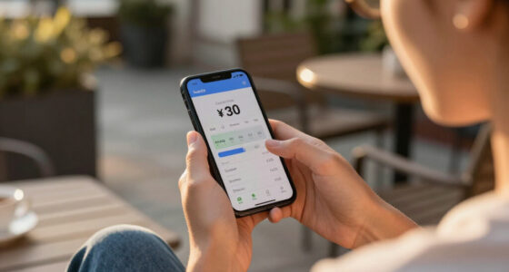 Fee-Transparency For DIY Investors: Use A Dollar Cost Calculator