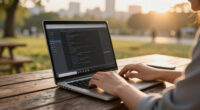 Finding The Best AI Model For Your Programming Needs