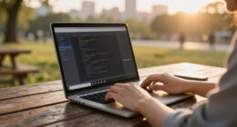 Finding The Best AI Model For Your Programming Needs