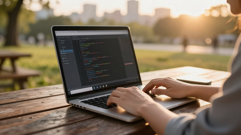 Finding The Best AI Model For Your Programming Needs