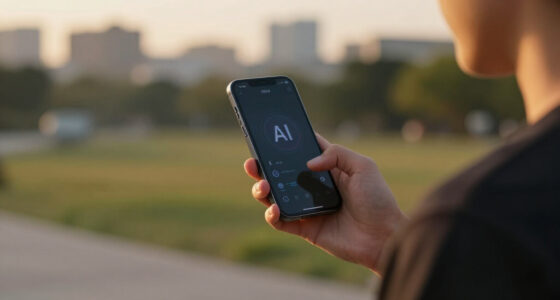 From Innovation To Litigation: Elon Musk’s Grok Faces Serious Lawsuit Over AI Content