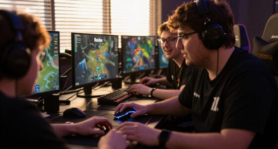 Game 1: Both Teams Beat Roshan?