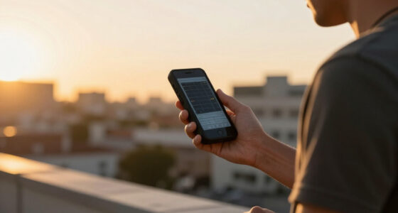 Genf Immobilien Developments: Signal Monitoring In Focus