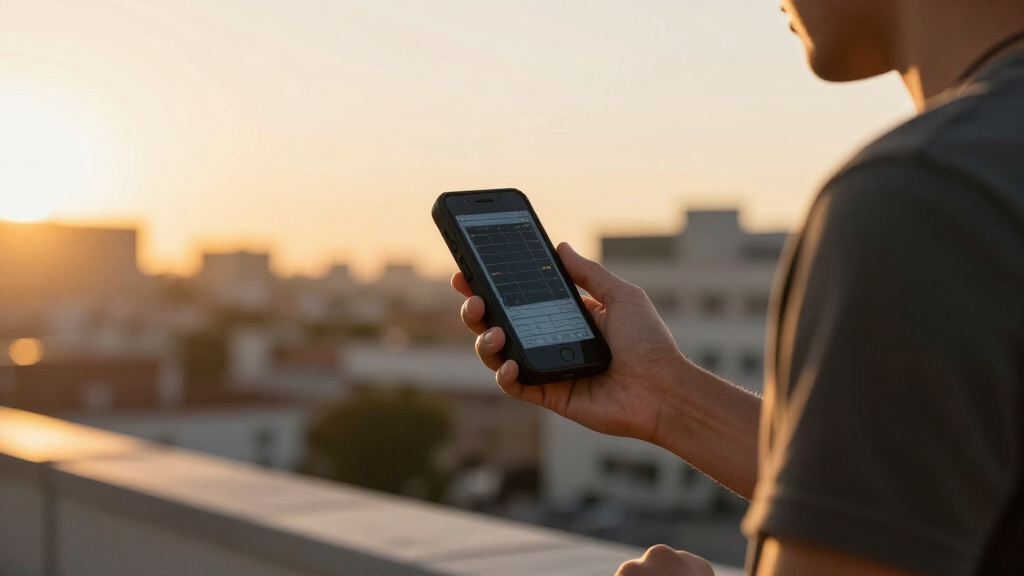 Genf Immobilien Developments: Signal Monitoring In Focus