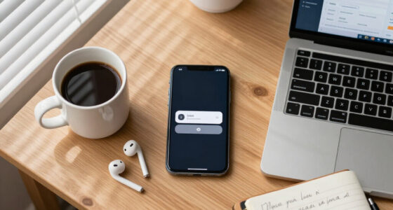 Get Notified Immediately Of Business Closures For Asset Opportunities