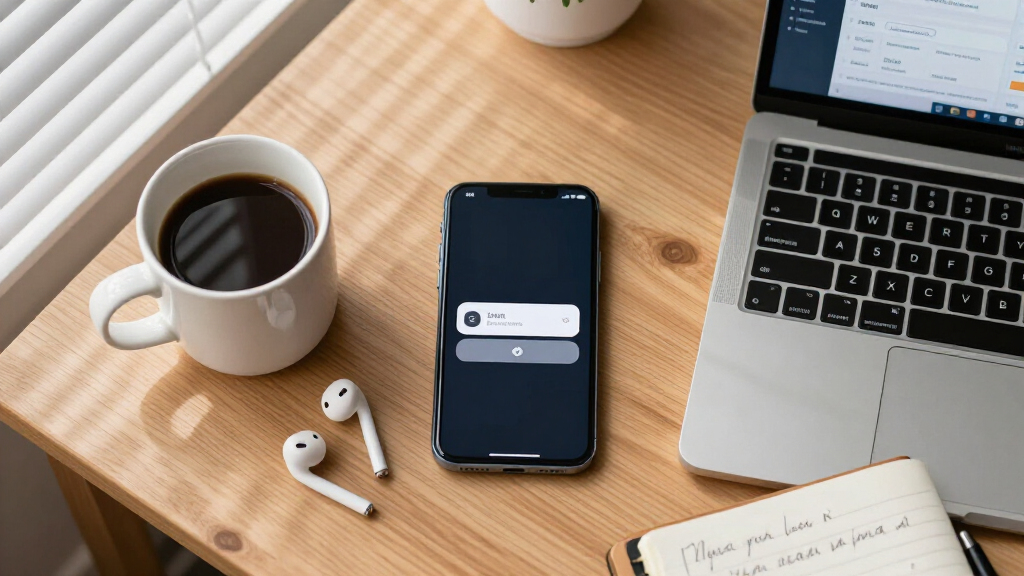 Get Notified Immediately Of Business Closures For Asset Opportunities