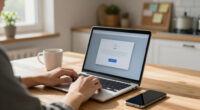 Google Says Chromebook Updates End In 2034, ‘Many’ Models Move To Googlebook OS