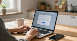 Google Says Chromebook Updates End In 2034, ‘Many’ Models Move To Googlebook OS