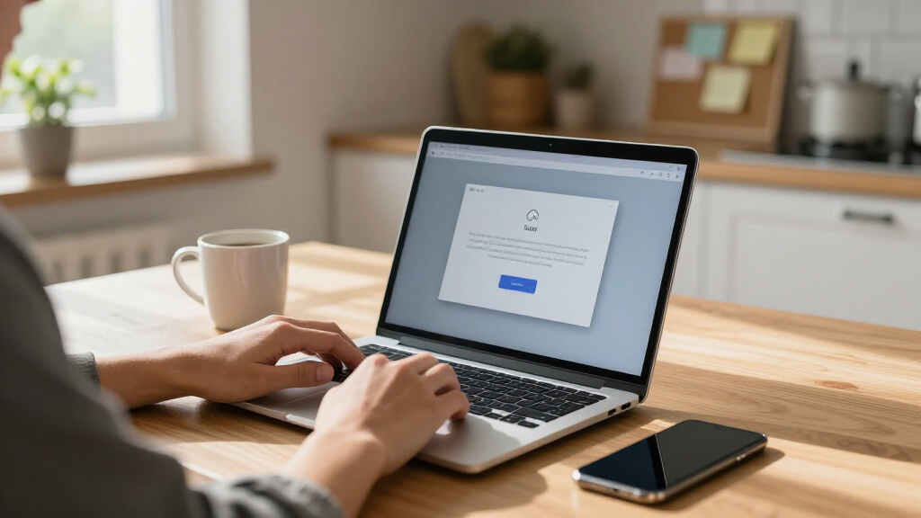 Google Says Chromebook Updates End In 2034, ‘Many’ Models Move To Googlebook OS