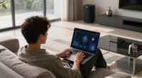 Grok 4.7 Launch: xAI’s Bigger AI Model Enters The Scene After The Race Has Started
