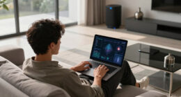 Grok 4.7 Launch: xAI’s Bigger AI Model Enters The Scene After The Race Has Started
