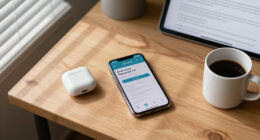 Grok Voice Transcribe 2.0 By xAI: The Next Evolution In AI Speech Solutions
