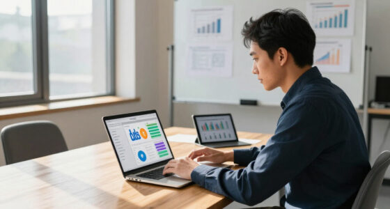 How AI Is Changing The Game For Scope-of-Work Review In B2B SaaS
