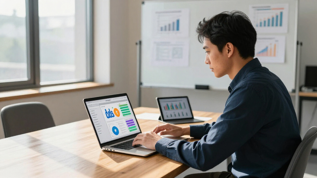 How AI Is Changing The Game For Scope-of-Work Review In B2B SaaS