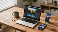 How AI Visionaries Like Higgsfield AI Are Accelerating Video Tech With GPT-6 Astra