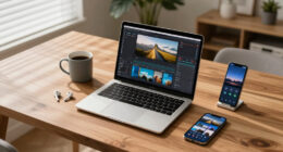 How AI Visionaries Like Higgsfield AI Are Accelerating Video Tech With GPT-6 Astra