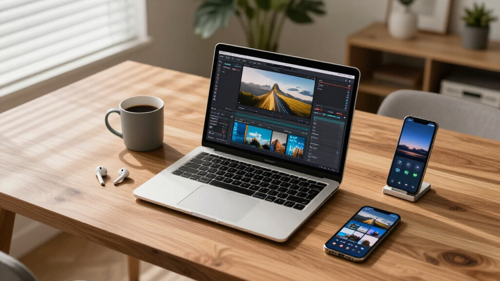 How AI Visionaries Like Higgsfield AI Are Accelerating Video Tech With GPT-6 Astra