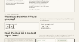 How Benefit Check Bots Improve Access To Medicaid, SNAP, And EITC