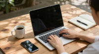How Does SenseTime's Xiao Huanxiong AI Office Agent Improve Mobile Office Efficiency?