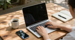 How Does SenseTime's Xiao Huanxiong AI Office Agent Improve Mobile Office Efficiency?