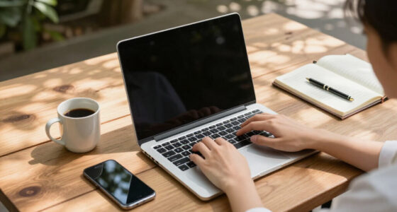 How Does SenseTime's Xiao Huanxiong AI Office Agent Improve Mobile Office Efficiency?