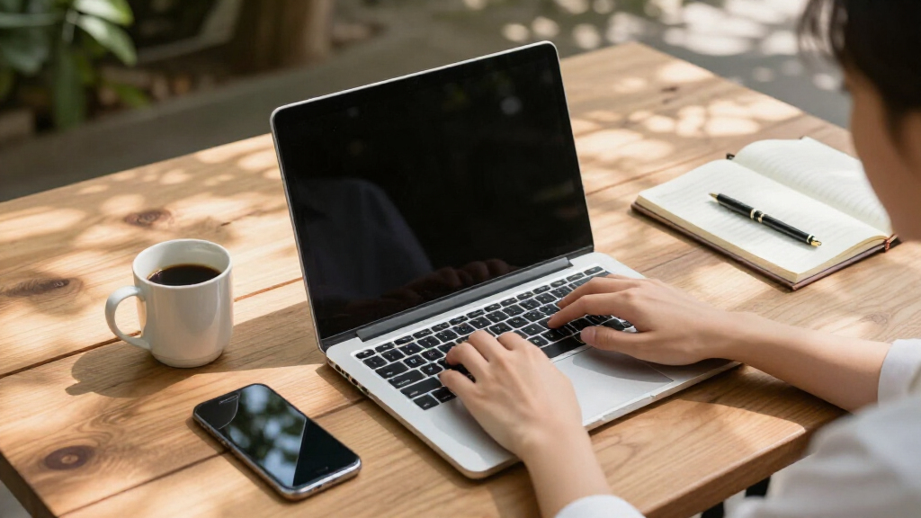 How Does SenseTime's Xiao Huanxiong AI Office Agent Improve Mobile Office Efficiency?