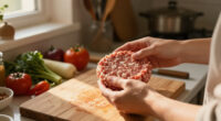 How Food Trends Are Changing Perceptions Of Meat Safety