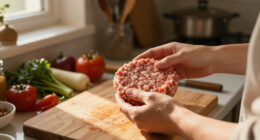 How Food Trends Are Changing Perceptions Of Meat Safety