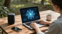 How Grok 5 Became Musk’s AGI Candidate And What It Implies For AI Safety