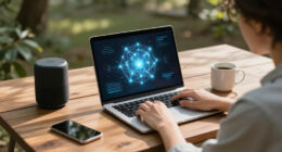 How Grok 5 Became Musk’s AGI Candidate And What It Implies For AI Safety